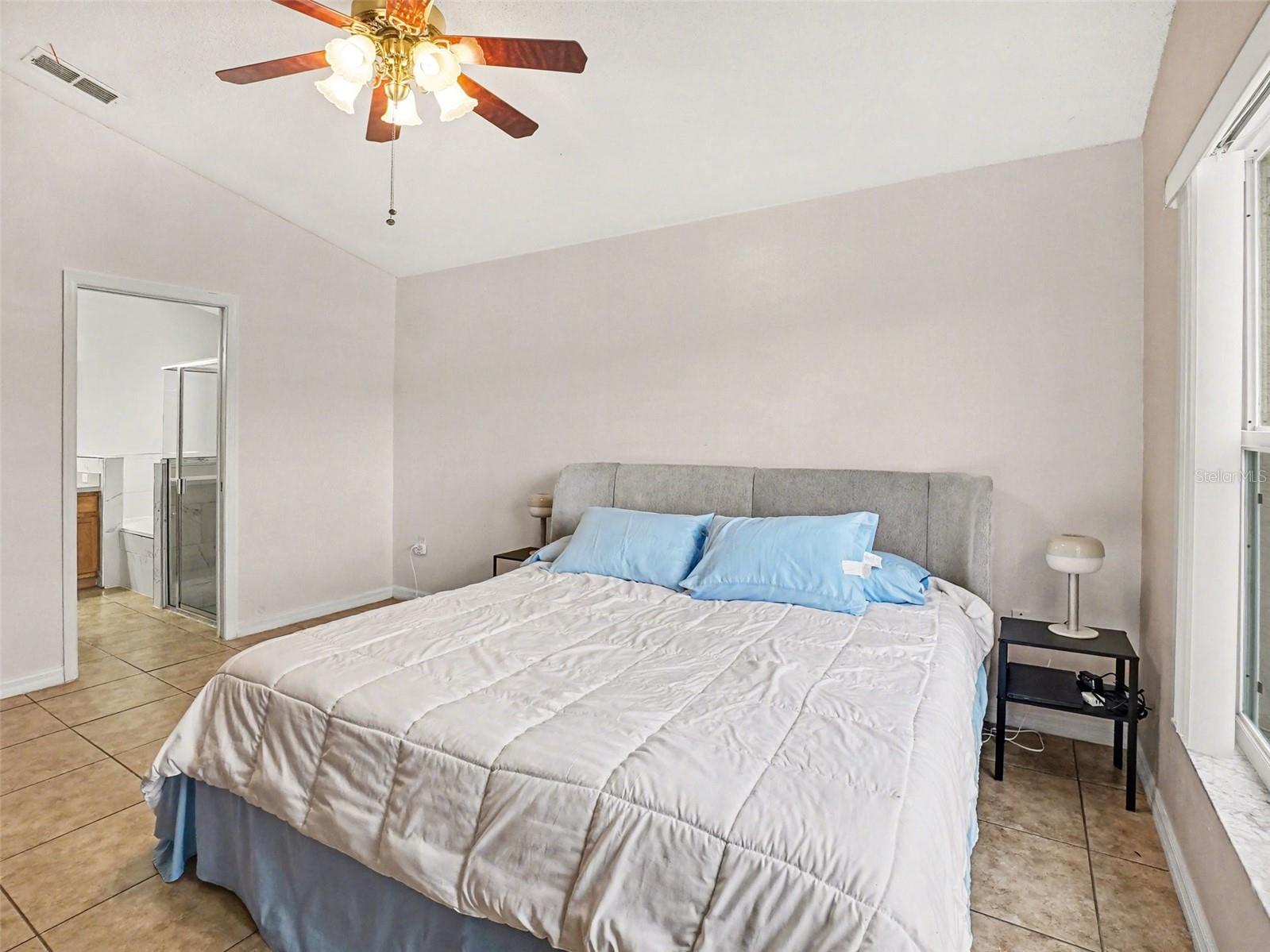 REMINGTON POINTE PH 4 - Residential Lease