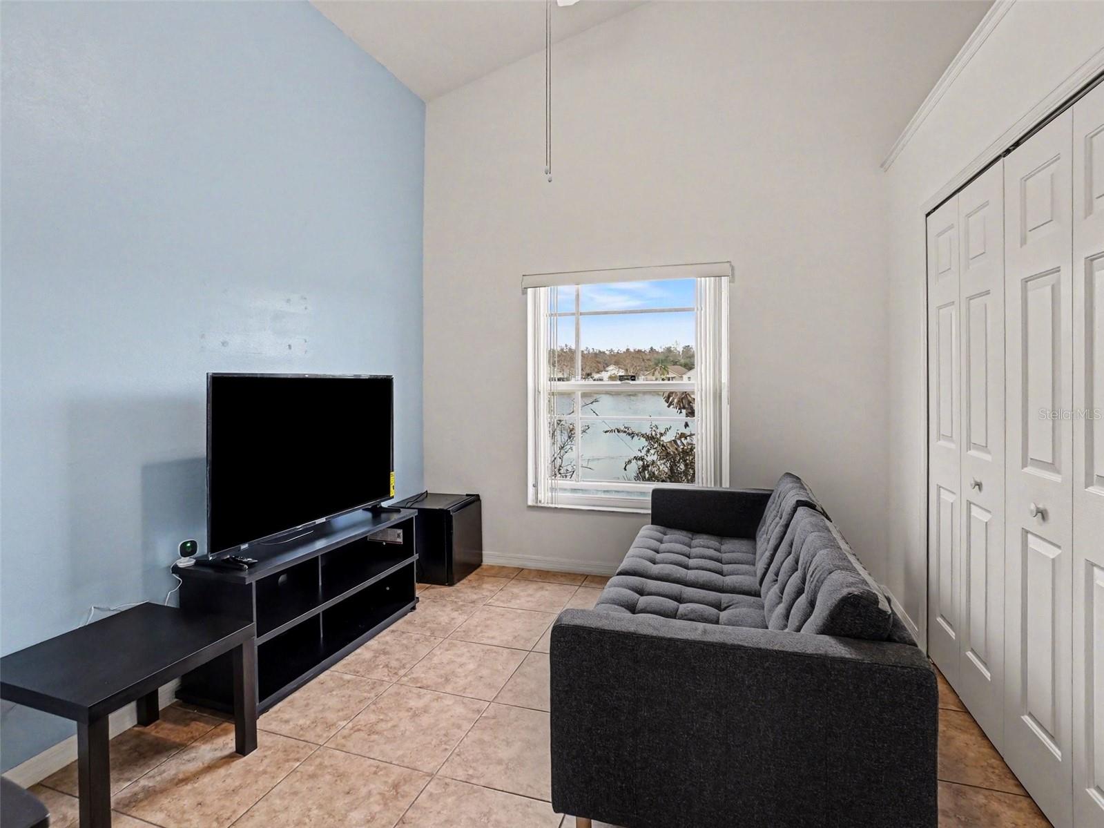 REMINGTON POINTE PH 4 - Residential Lease