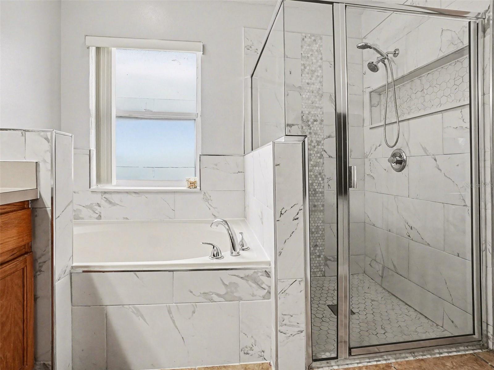 REMINGTON POINTE PH 4 - Residential Lease