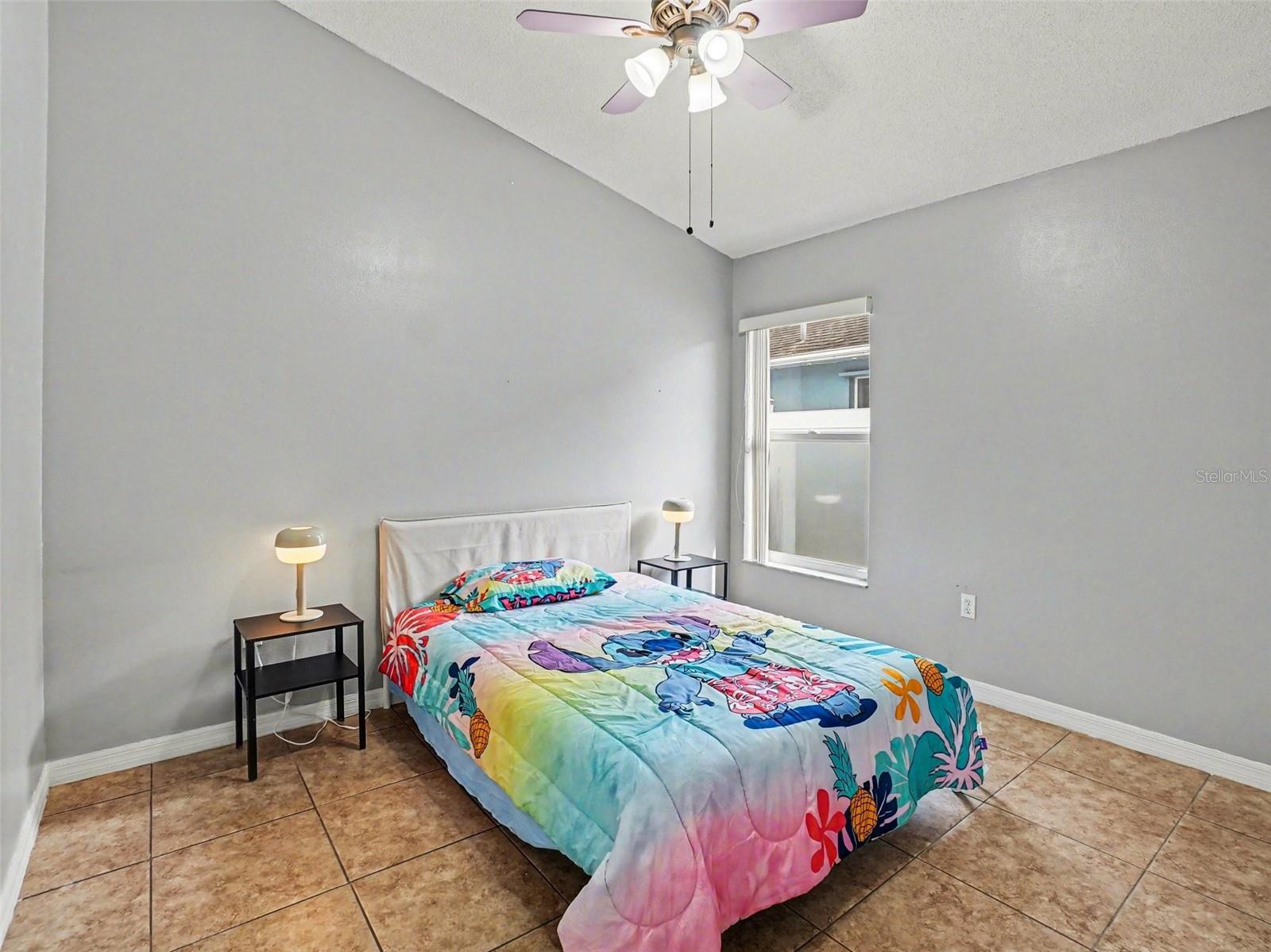 REMINGTON POINTE PH 4 - Residential Lease