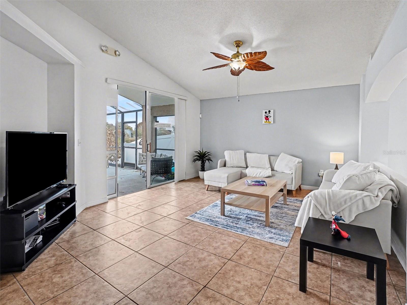 REMINGTON POINTE PH 4 - Residential Lease