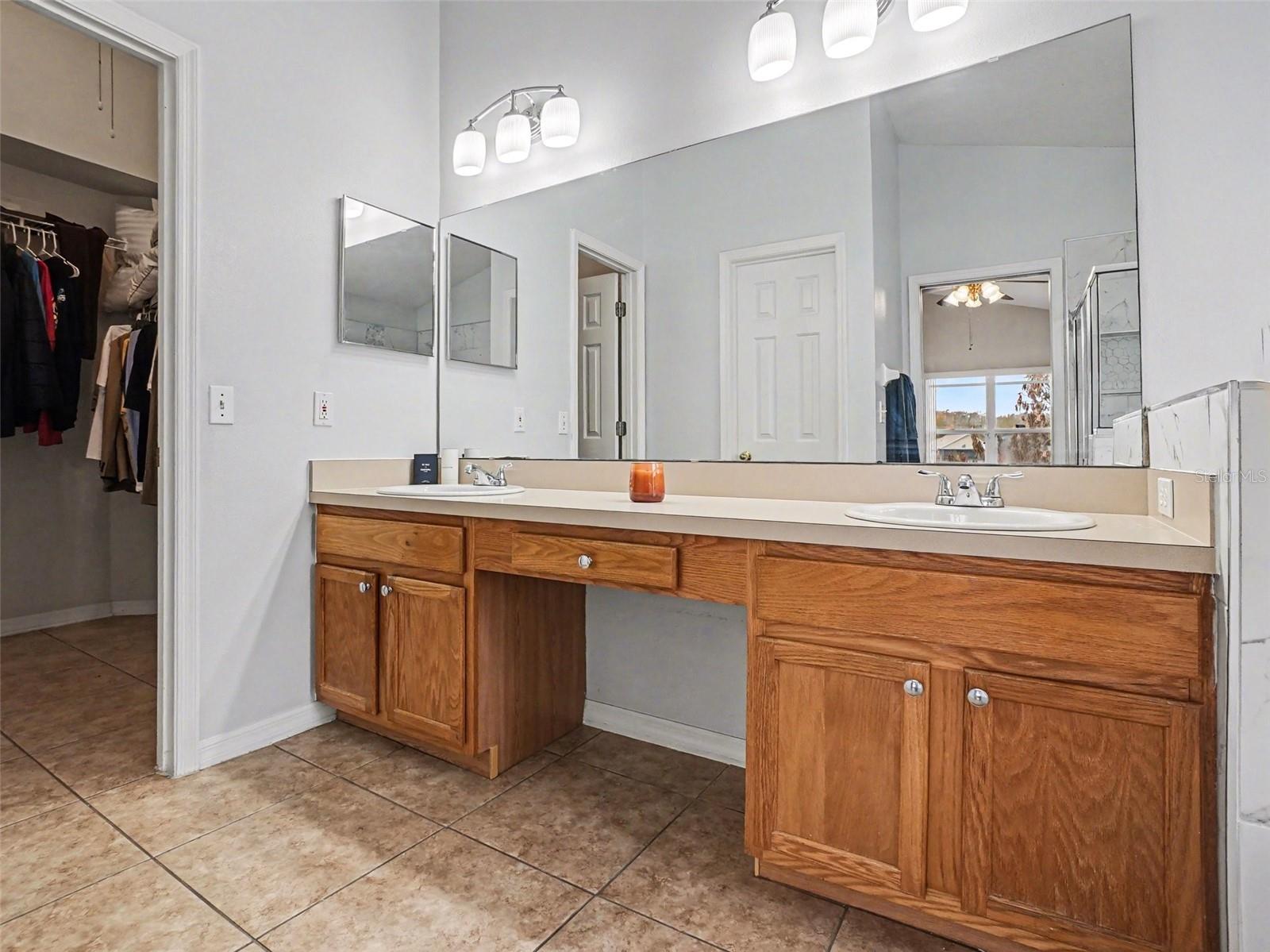 REMINGTON POINTE PH 4 - Residential Lease