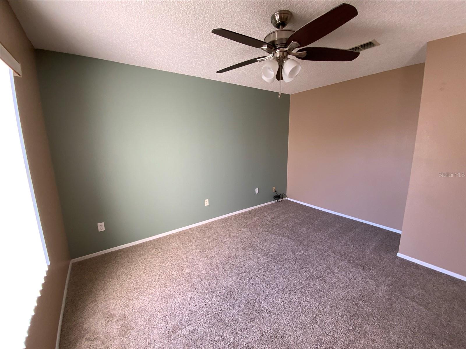 PINE CREEK 42/138 - Residential Lease