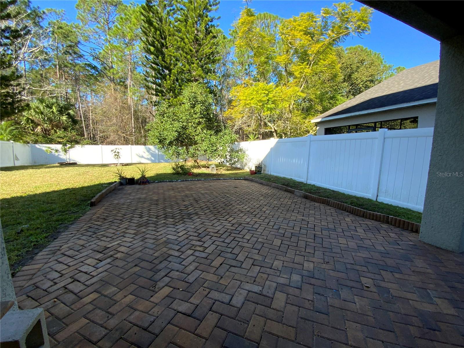 PINE CREEK 42/138 - Residential Lease