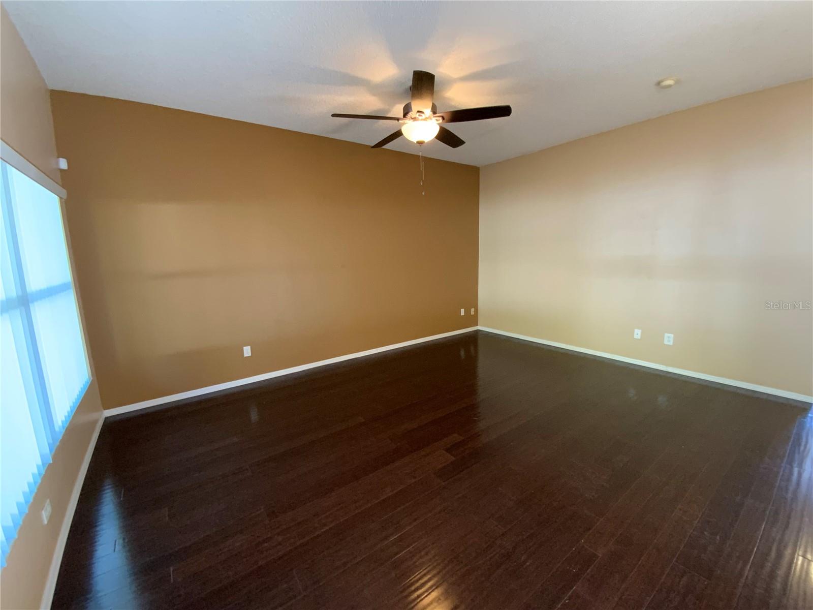 PINE CREEK 42/138 - Residential Lease