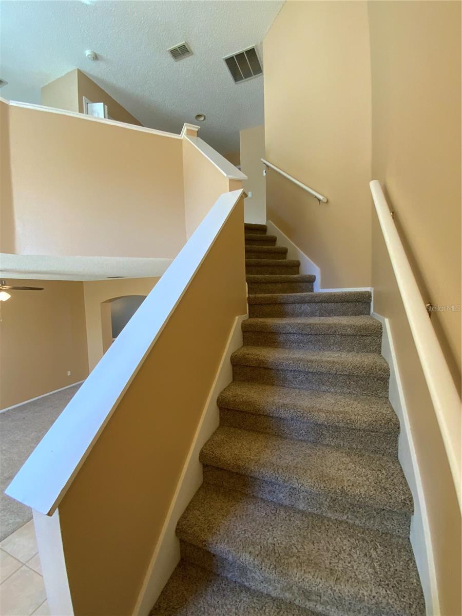 PINE CREEK 42/138 - Residential Lease