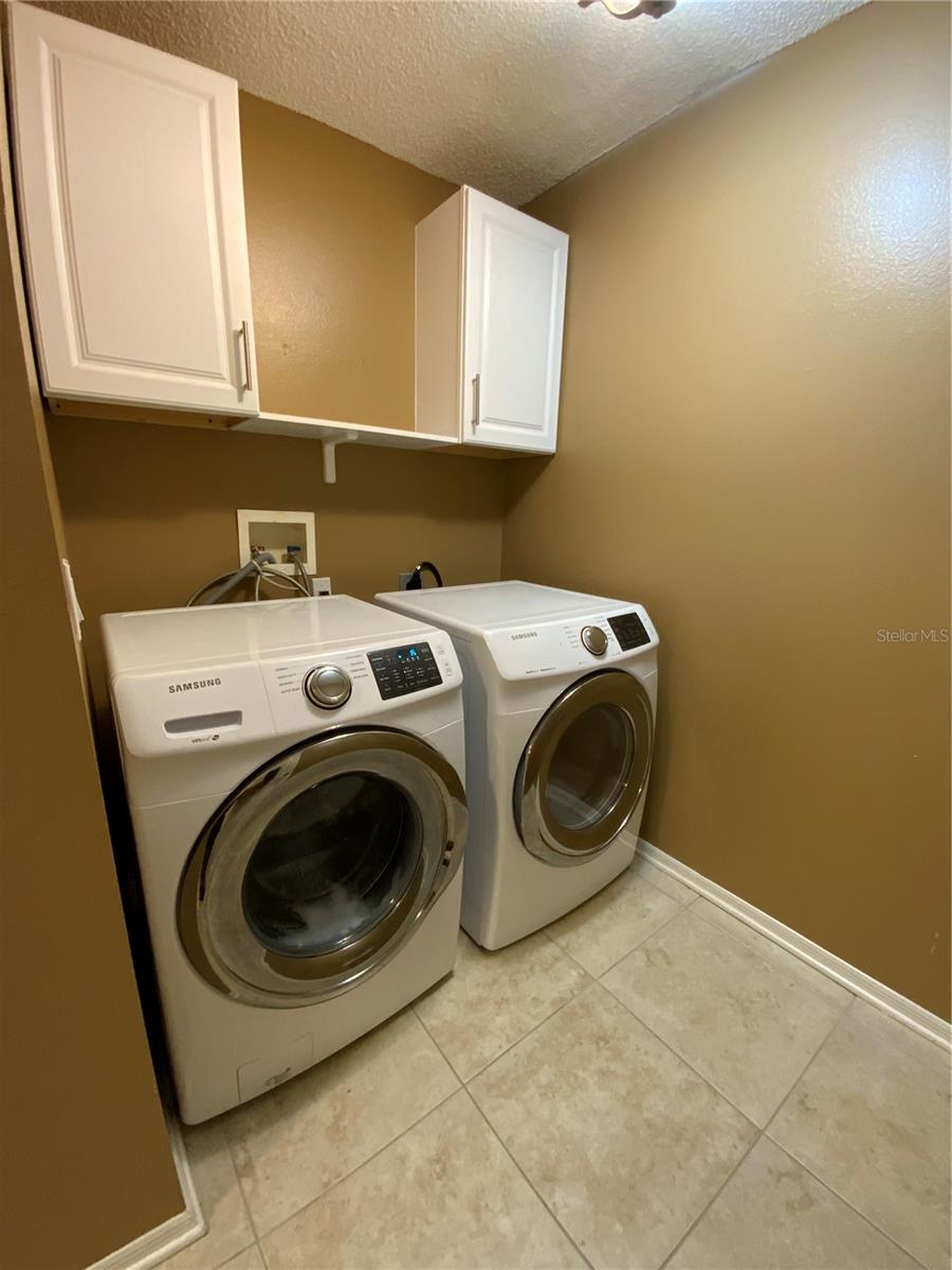 PINE CREEK 42/138 - Residential Lease