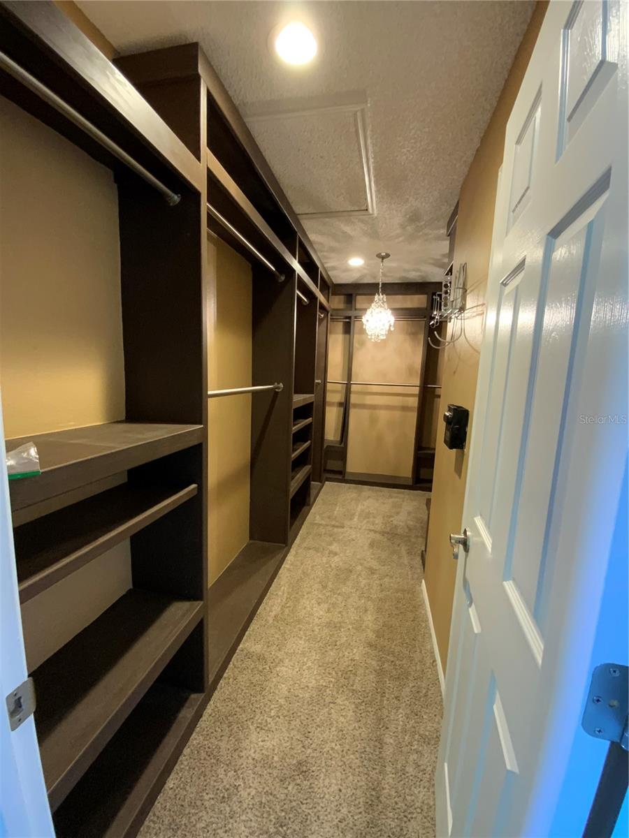 PINE CREEK 42/138 - Residential Lease