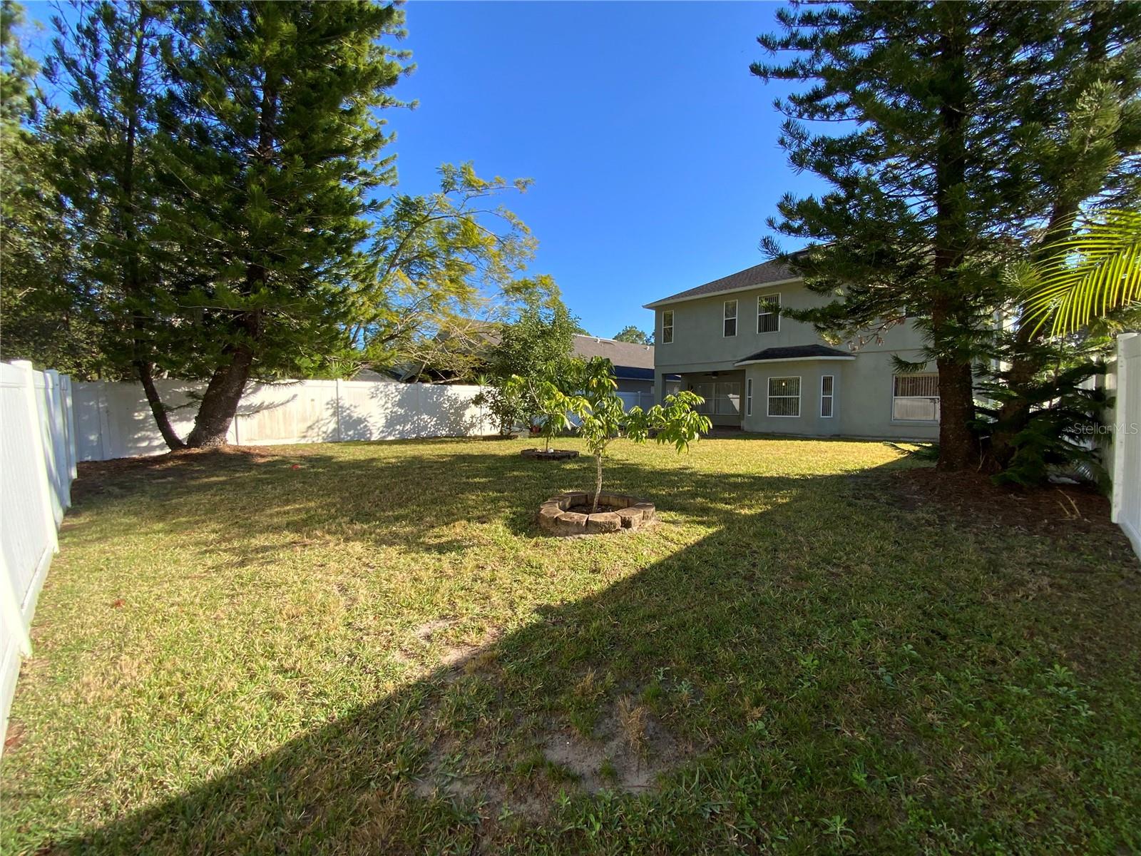 PINE CREEK 42/138 - Residential Lease