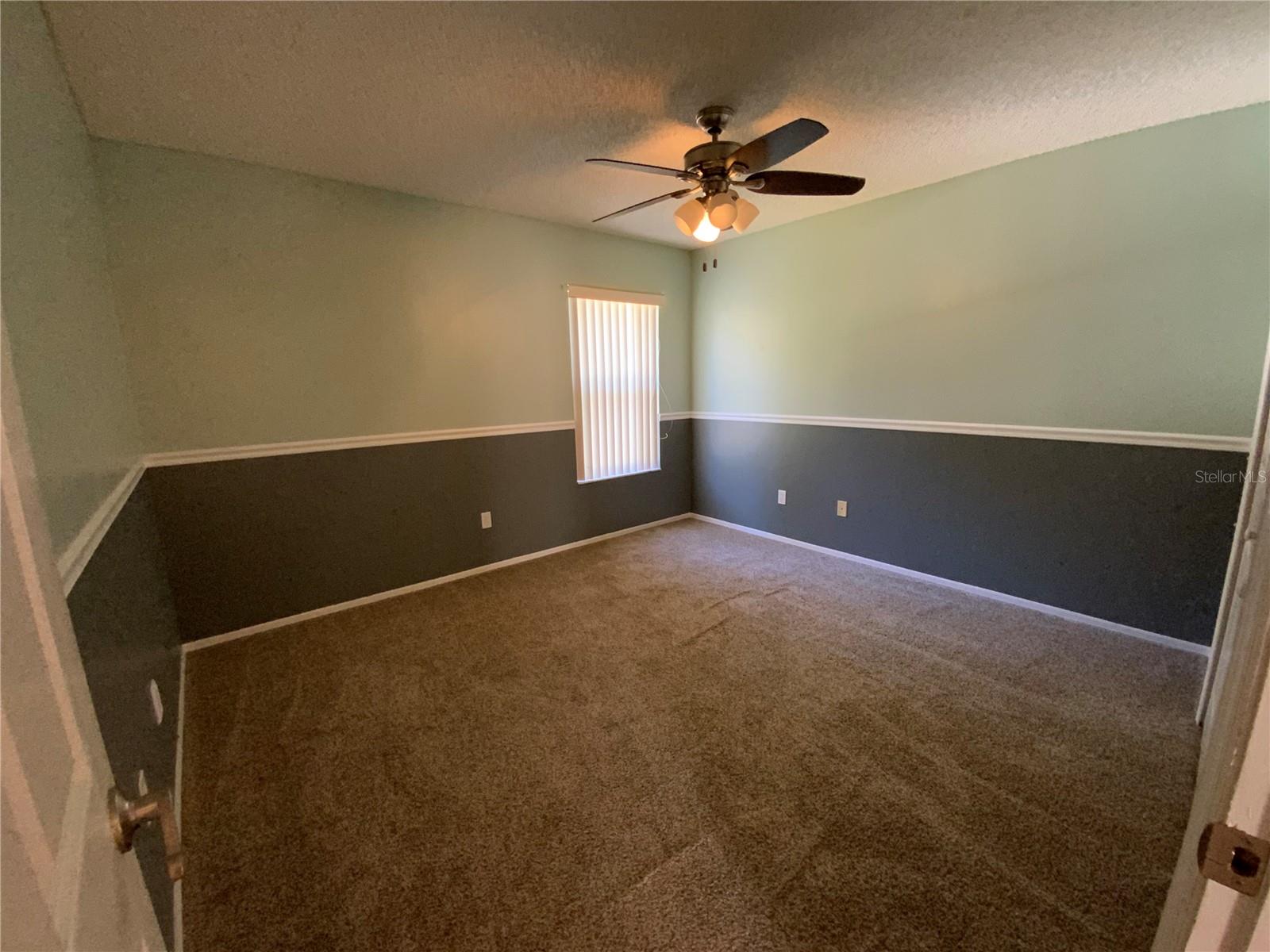 PINE CREEK 42/138 - Residential Lease