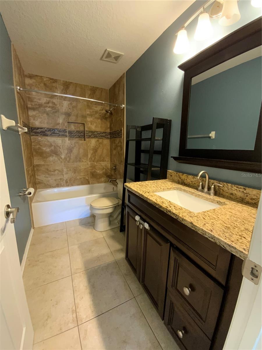 PINE CREEK 42/138 - Residential Lease