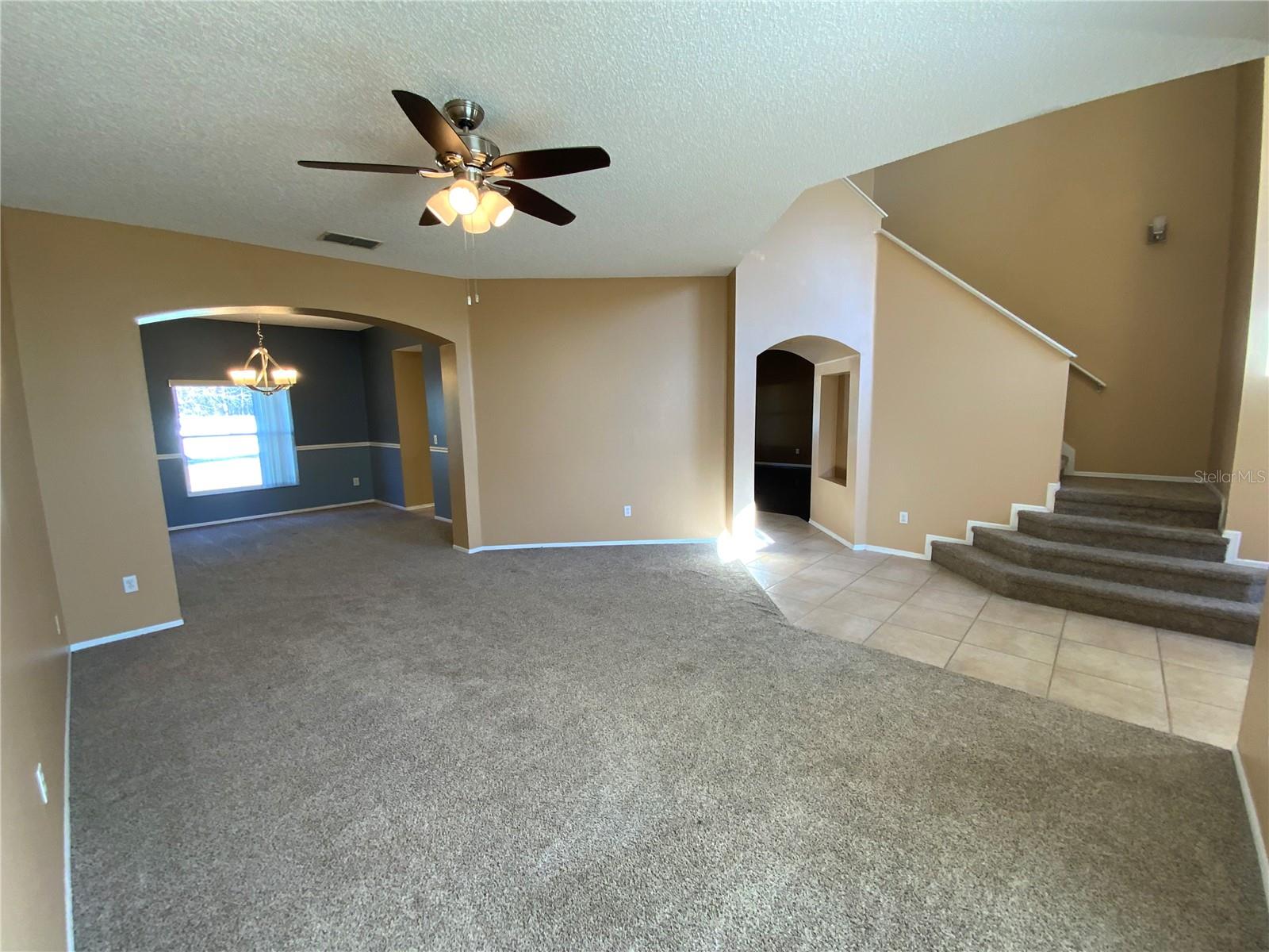 PINE CREEK 42/138 - Residential Lease