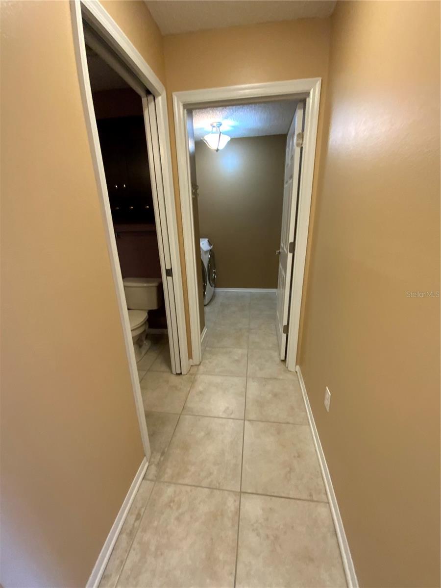 PINE CREEK 42/138 - Residential Lease