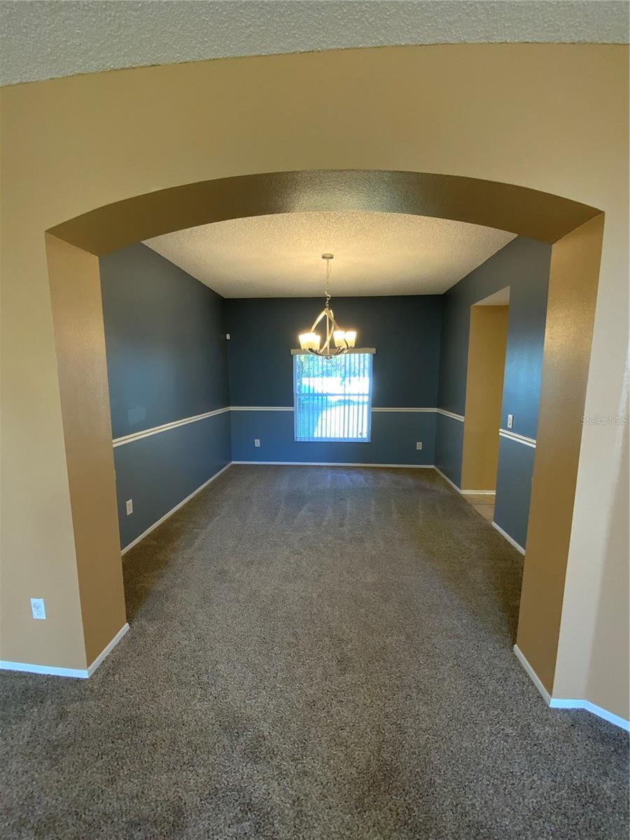 PINE CREEK 42/138 - Residential Lease