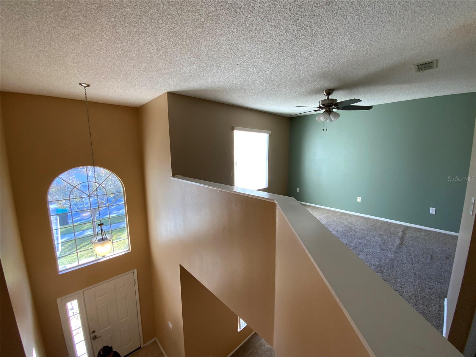 PINE CREEK 42/138 - Residential Lease