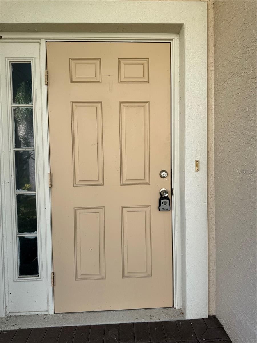 6952 PROSPERITY CIRCLE 408