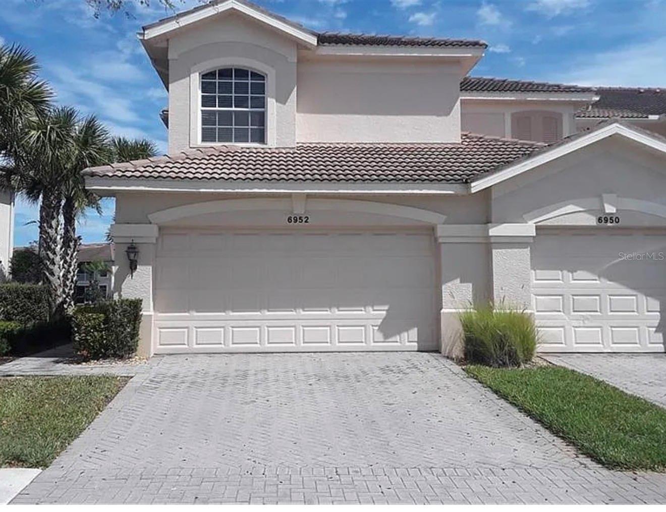 6952 PROSPERITY CIRCLE 408