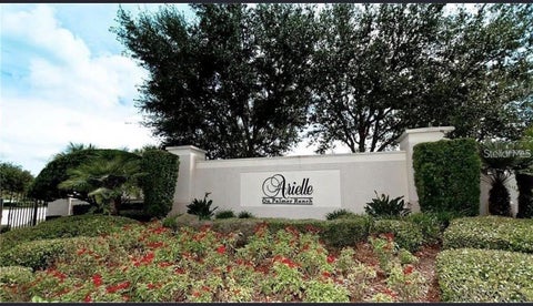 Photo of 6952 Prosperity Circle #408, Sarasota, FL 34238 (MLS # A4704892)