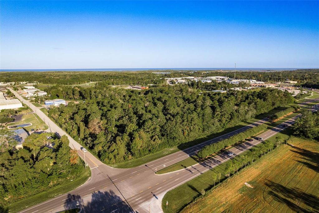 Photo of Little Road, Hudson, FL 34667 (MLS # TB8306734)
