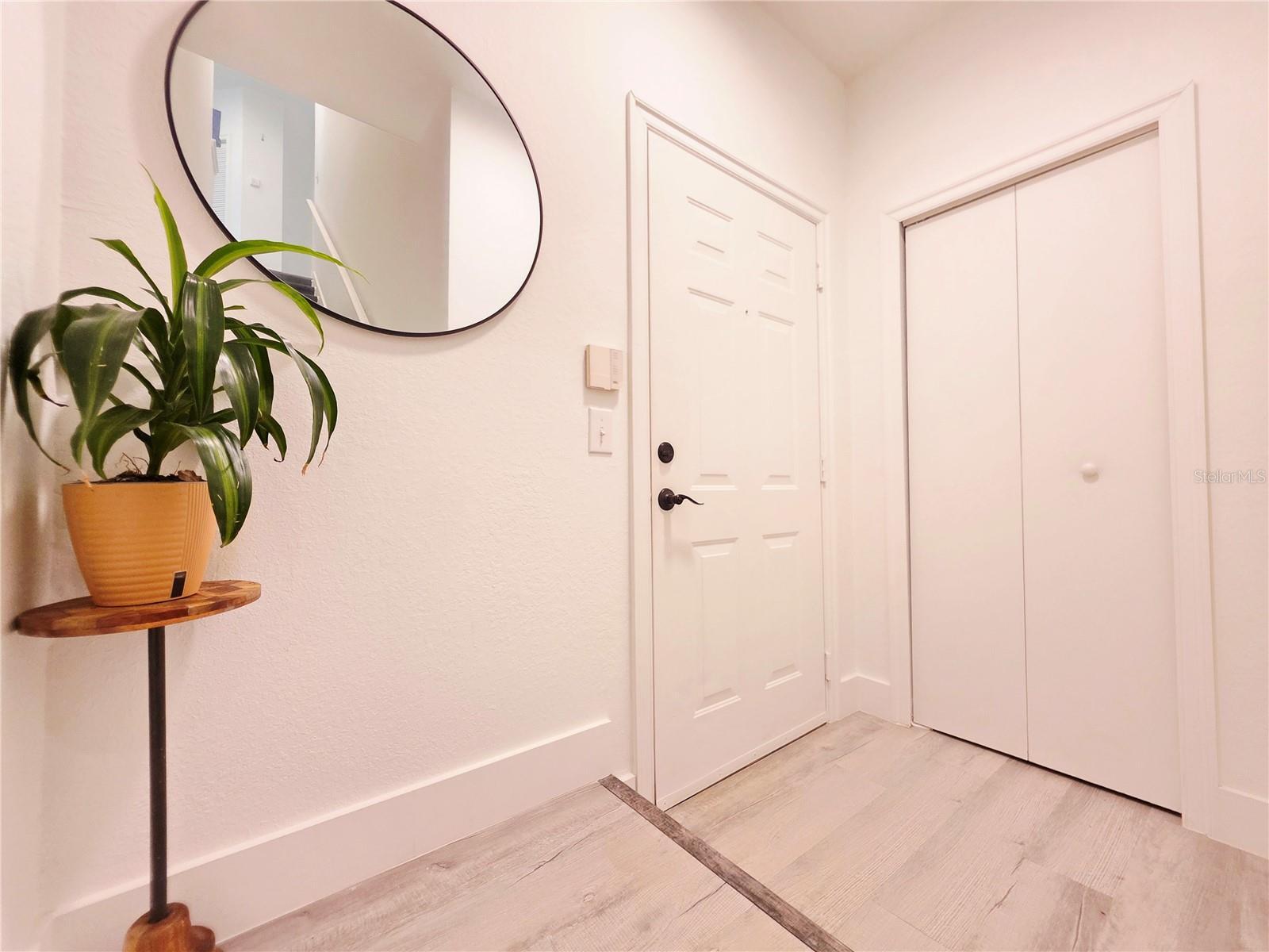 TUSCANY AT INNISBROOK CONDO - Residential