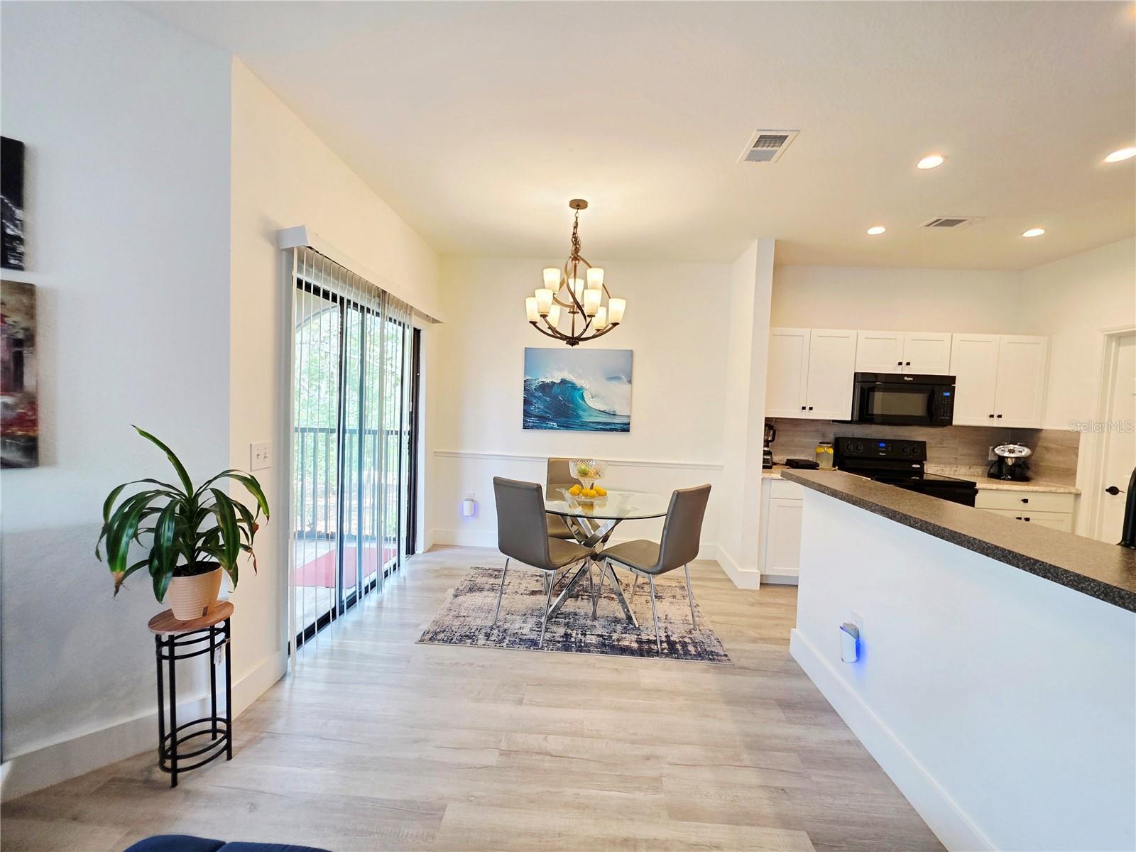 TUSCANY AT INNISBROOK CONDO - Residential