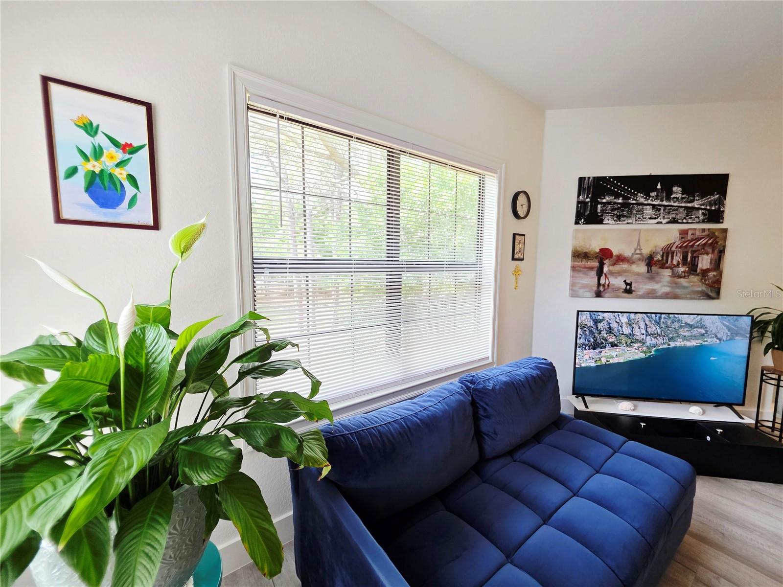 TUSCANY AT INNISBROOK CONDO - Residential