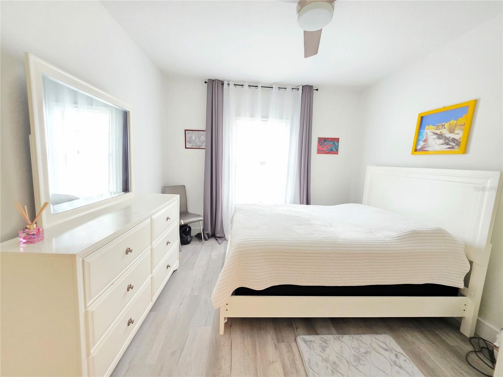 TUSCANY AT INNISBROOK CONDO - Residential