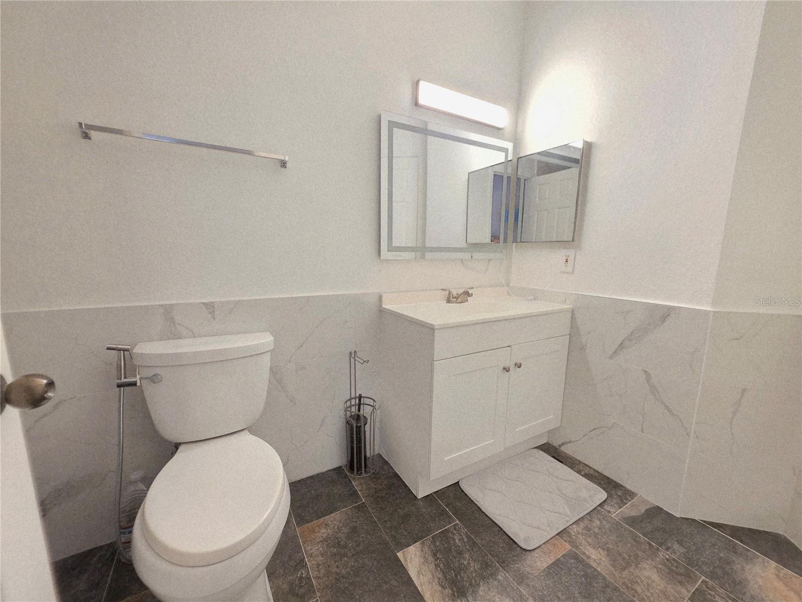 TUSCANY AT INNISBROOK CONDO - Residential