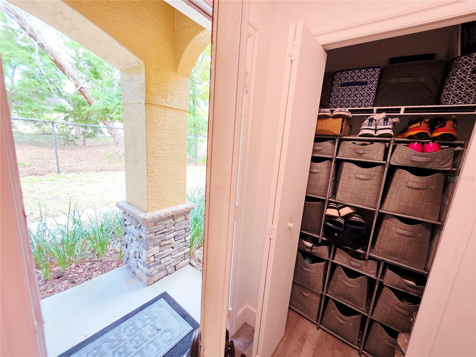 TUSCANY AT INNISBROOK CONDO - Residential