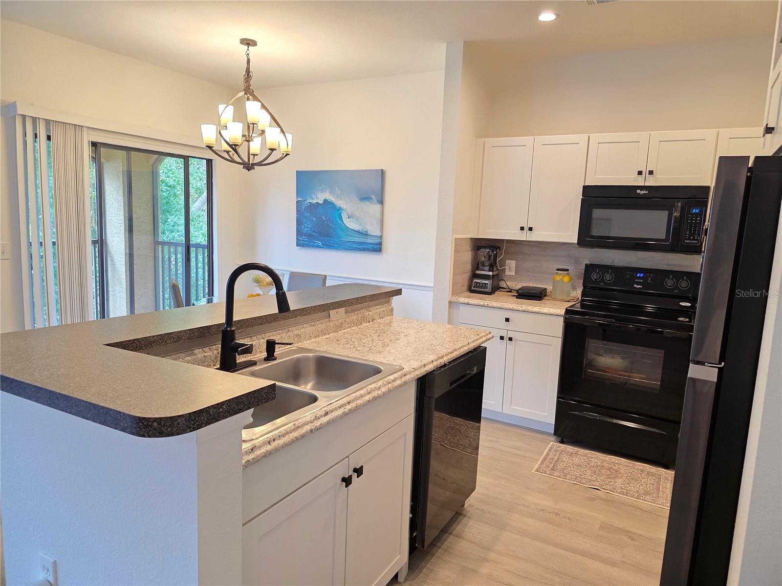 TUSCANY AT INNISBROOK CONDO - Residential