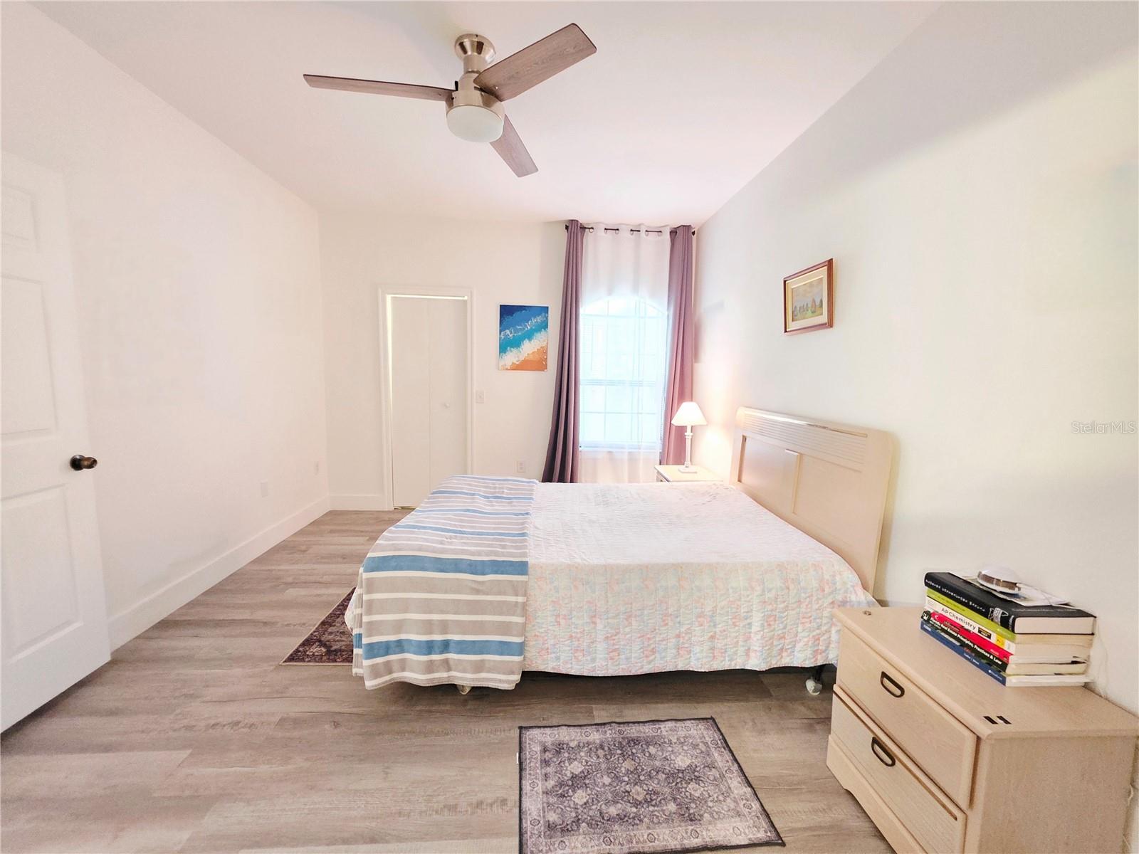 TUSCANY AT INNISBROOK CONDO - Residential