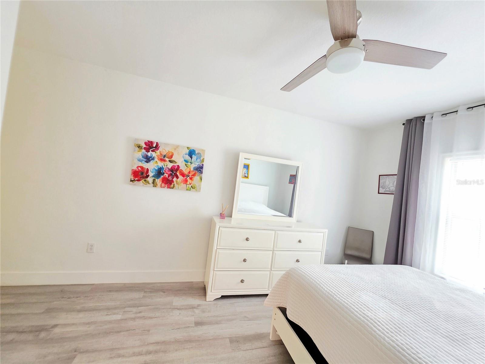 TUSCANY AT INNISBROOK CONDO - Residential