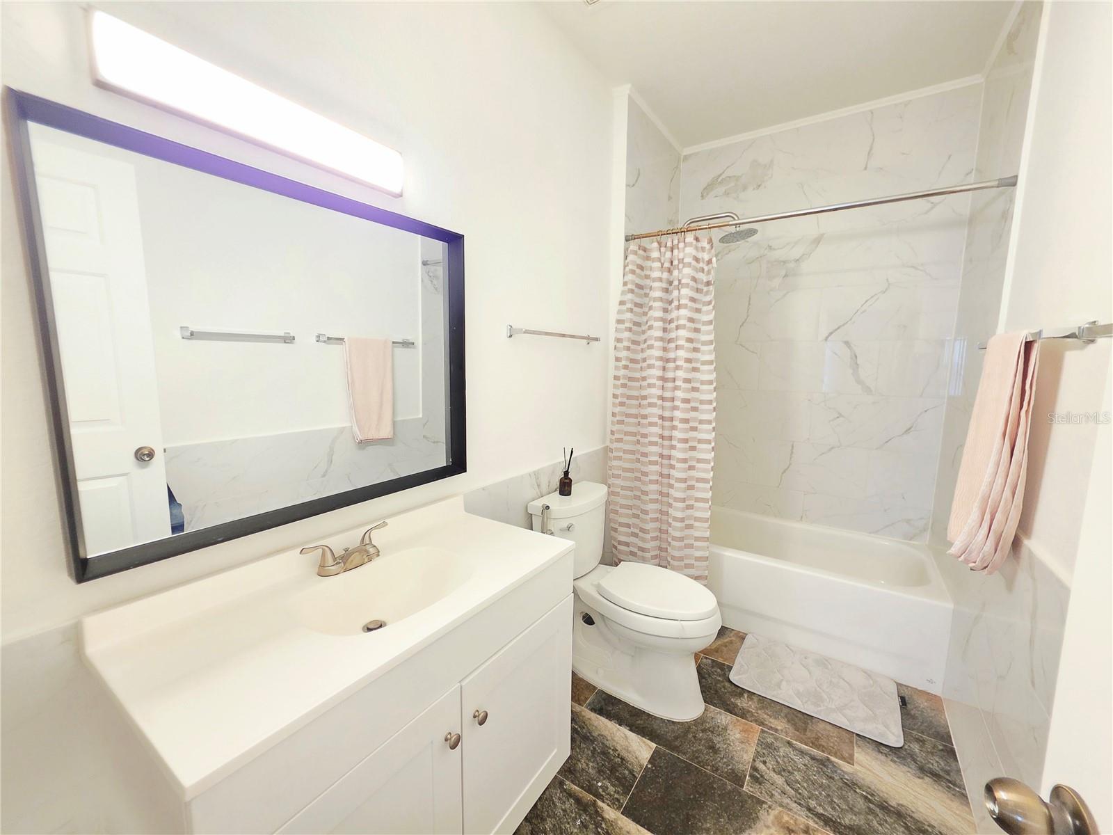 TUSCANY AT INNISBROOK CONDO - Residential