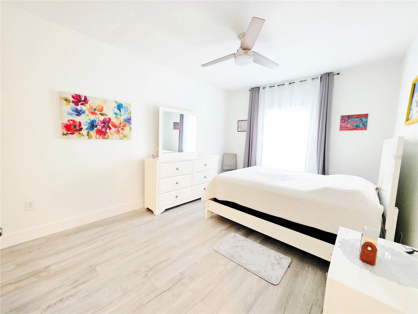 TUSCANY AT INNISBROOK CONDO - Residential