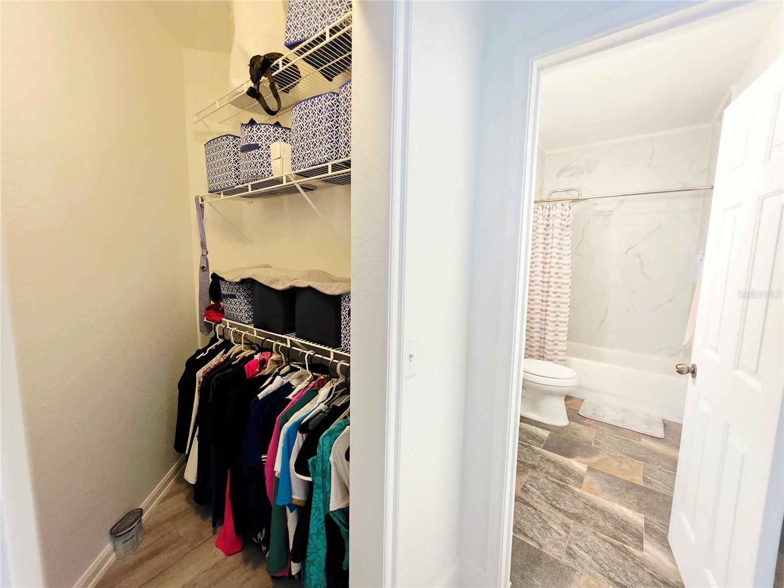 TUSCANY AT INNISBROOK CONDO - Residential