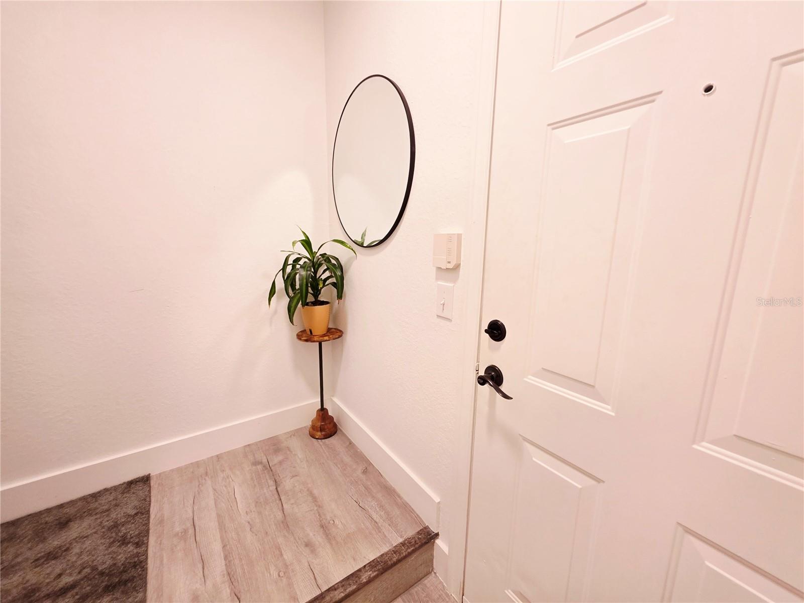 TUSCANY AT INNISBROOK CONDO - Residential