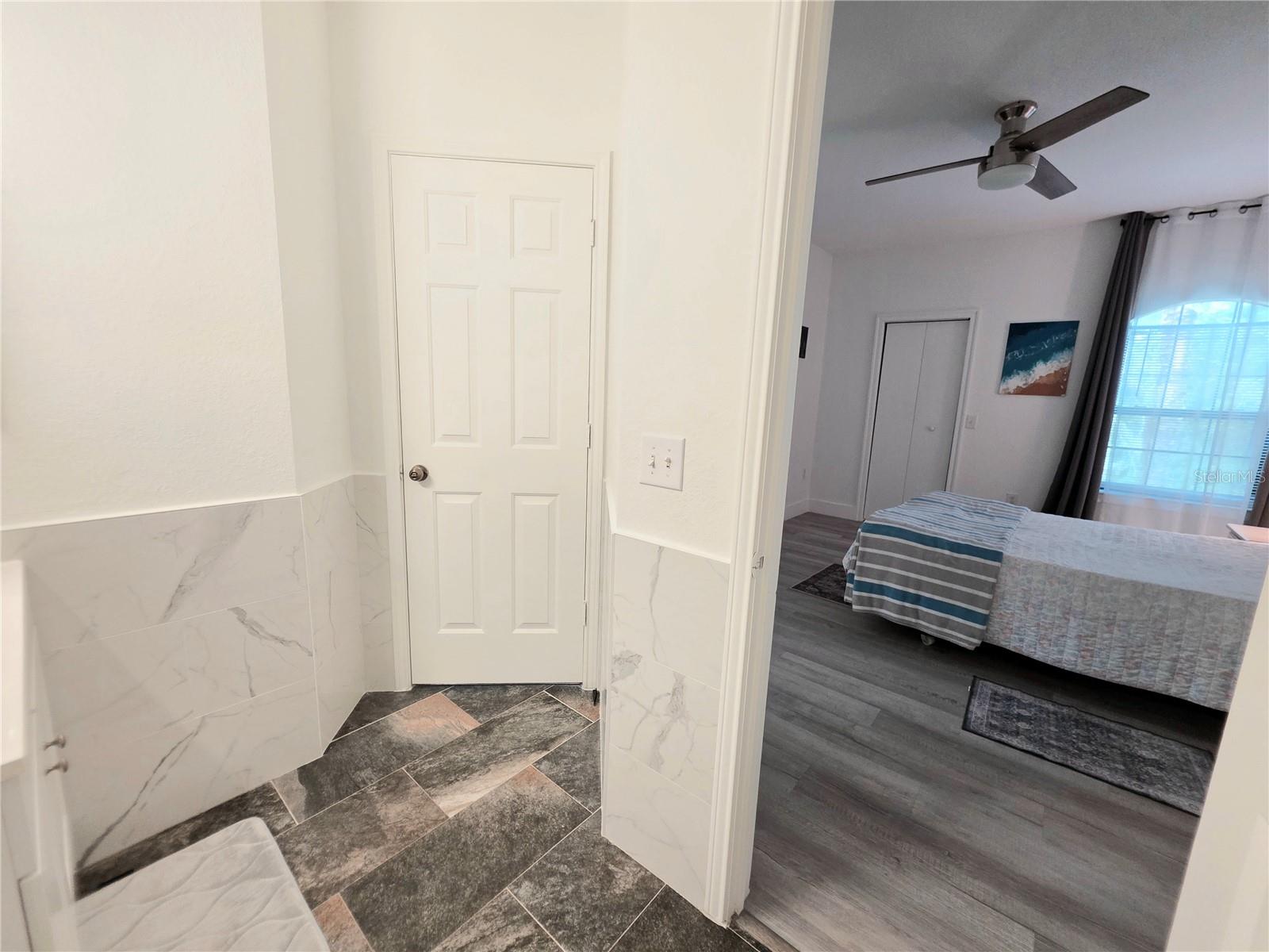 TUSCANY AT INNISBROOK CONDO - Residential