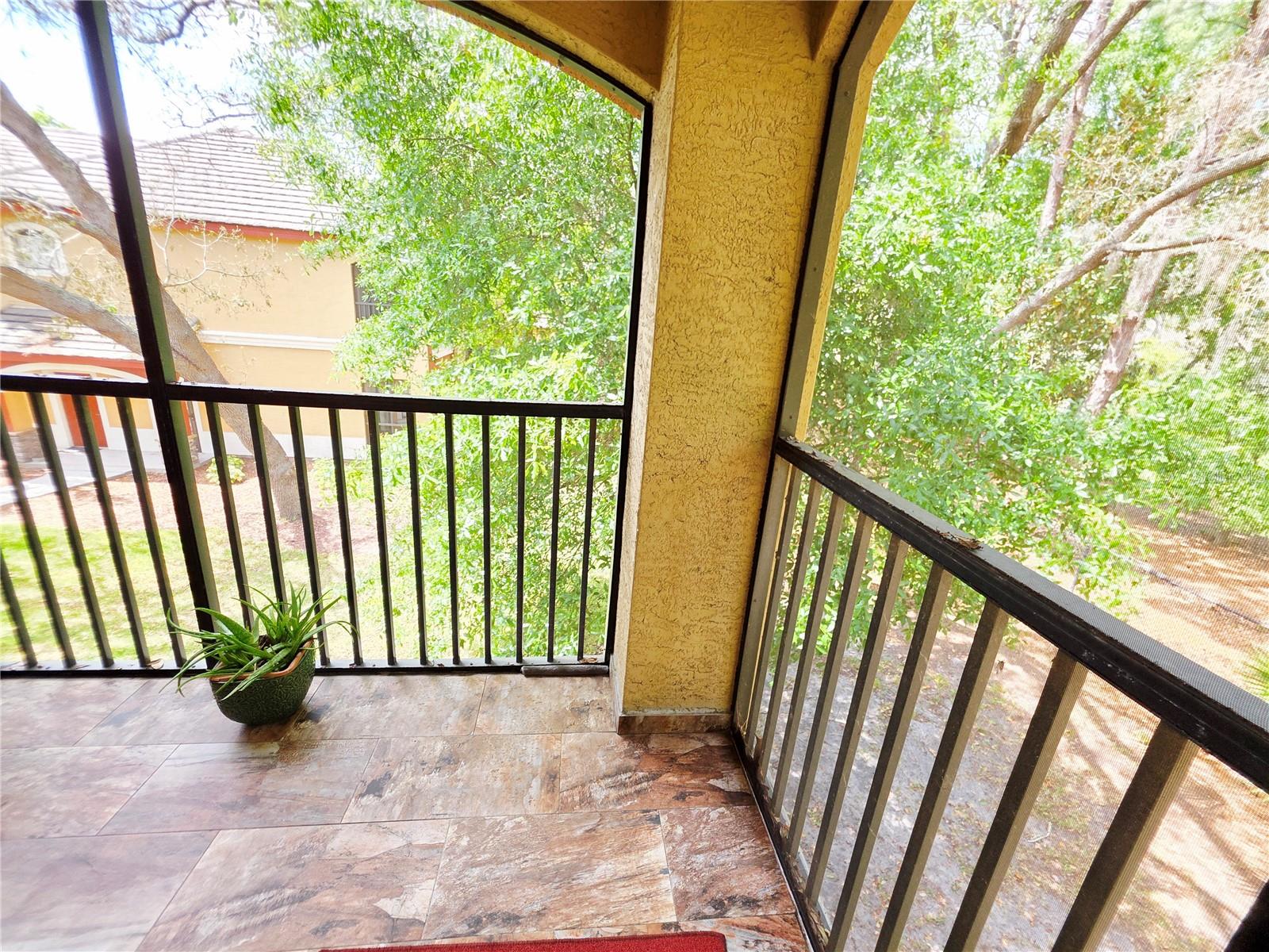 TUSCANY AT INNISBROOK CONDO - Residential