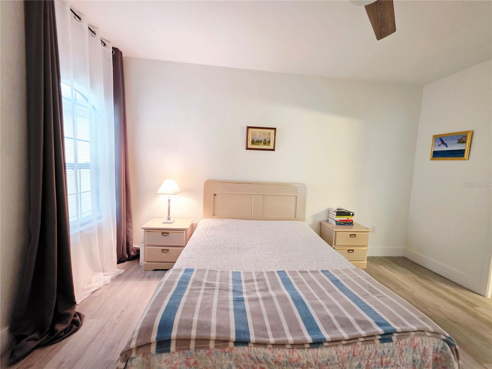 TUSCANY AT INNISBROOK CONDO - Residential