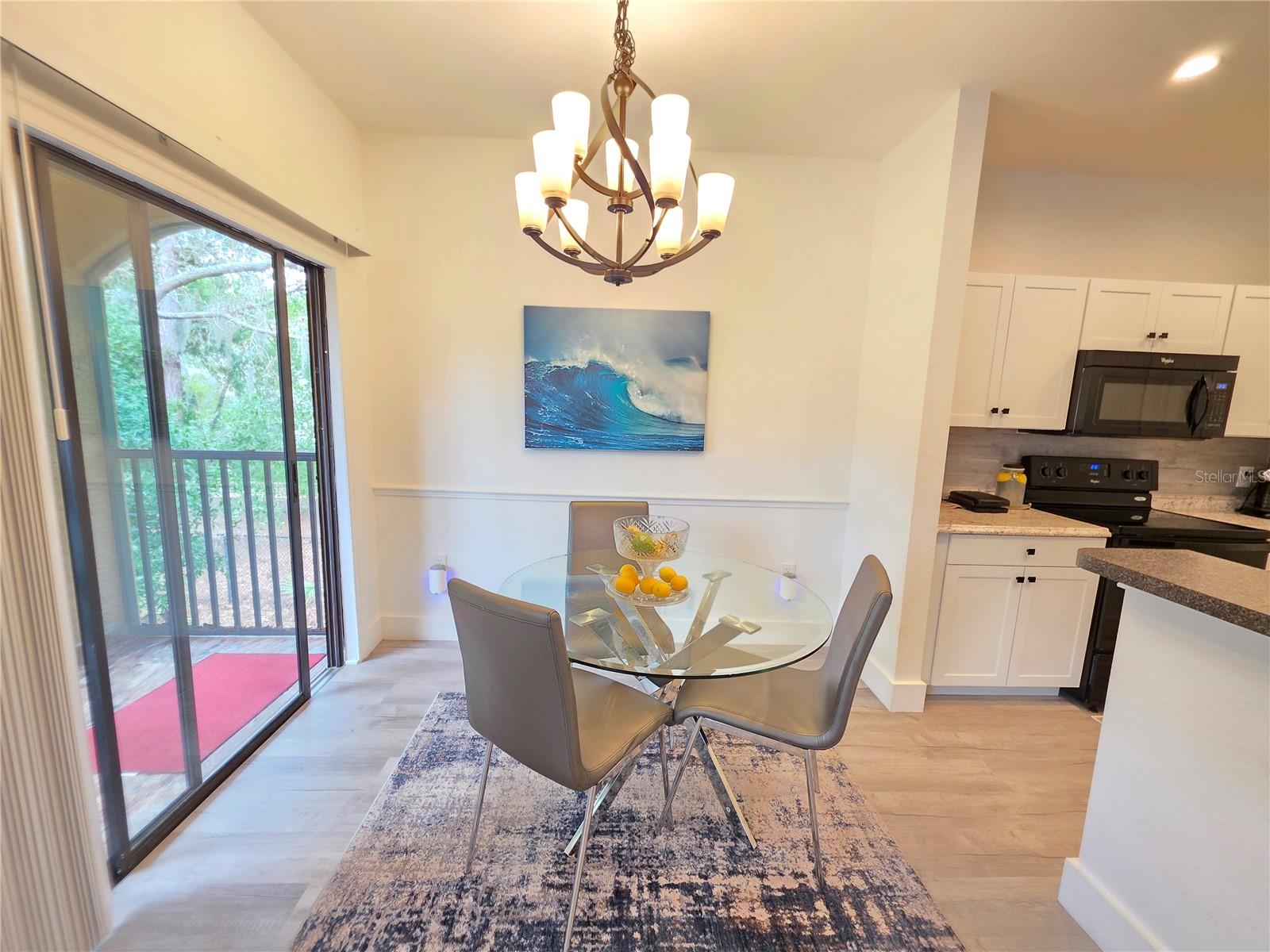 TUSCANY AT INNISBROOK CONDO - Residential