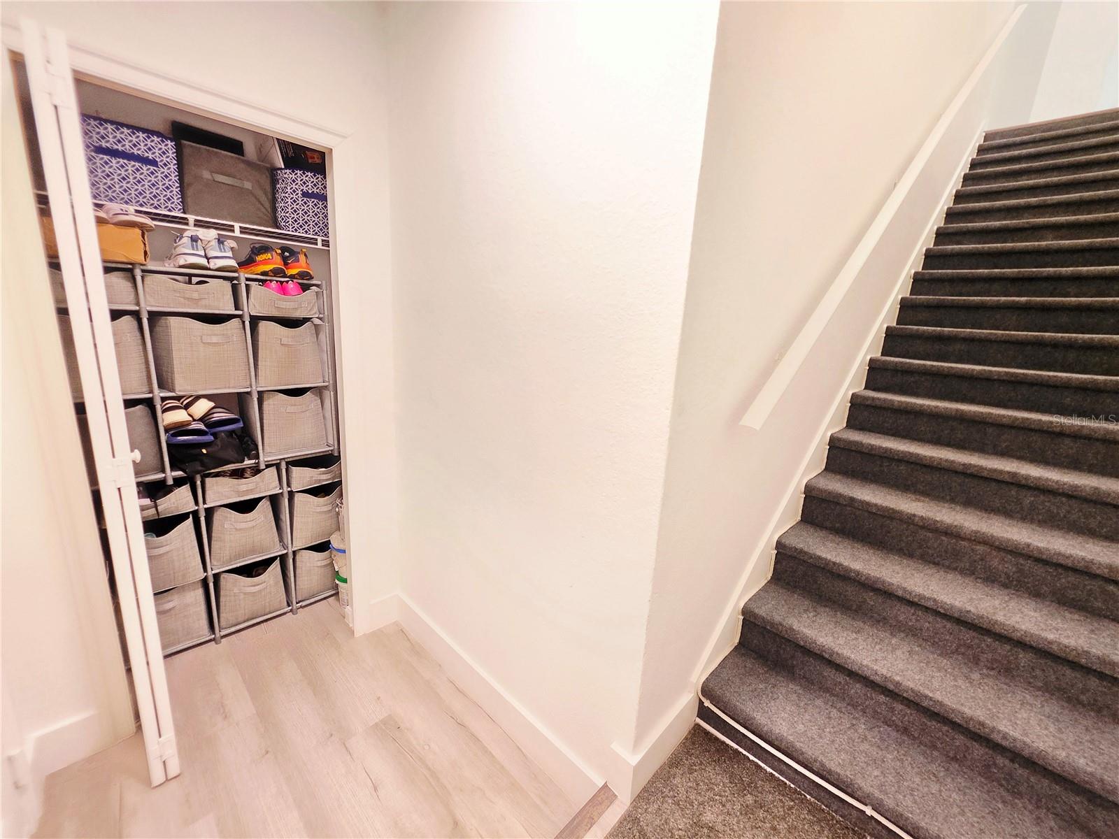 TUSCANY AT INNISBROOK CONDO - Residential