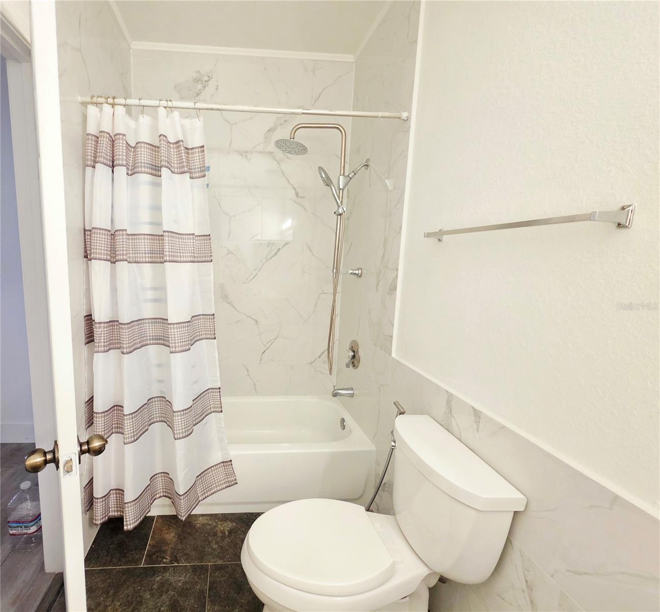 TUSCANY AT INNISBROOK CONDO - Residential