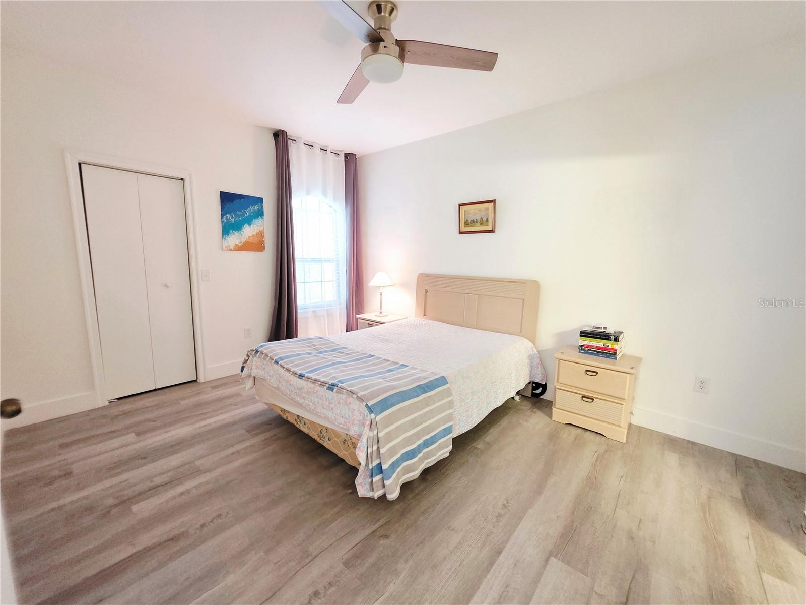 TUSCANY AT INNISBROOK CONDO - Residential