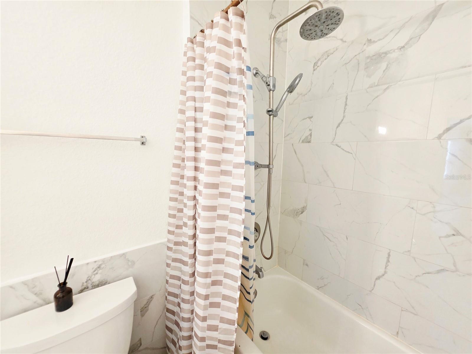 TUSCANY AT INNISBROOK CONDO - Residential