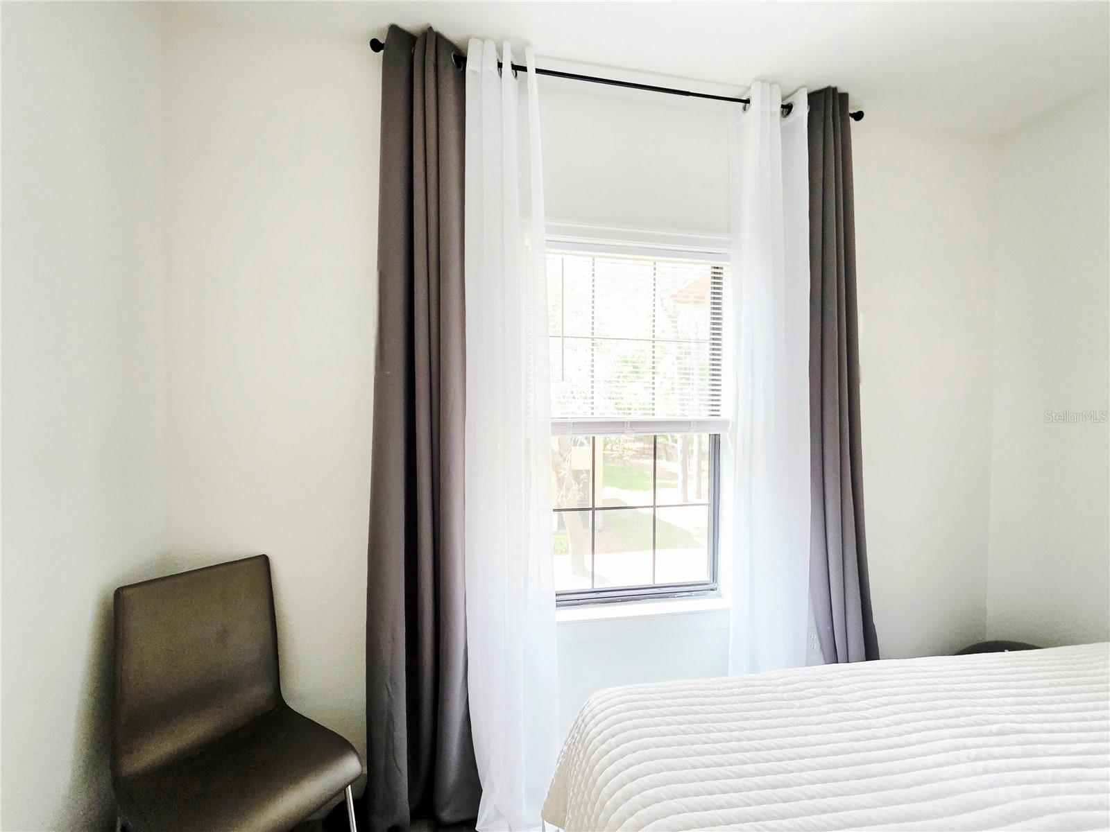 TUSCANY AT INNISBROOK CONDO - Residential