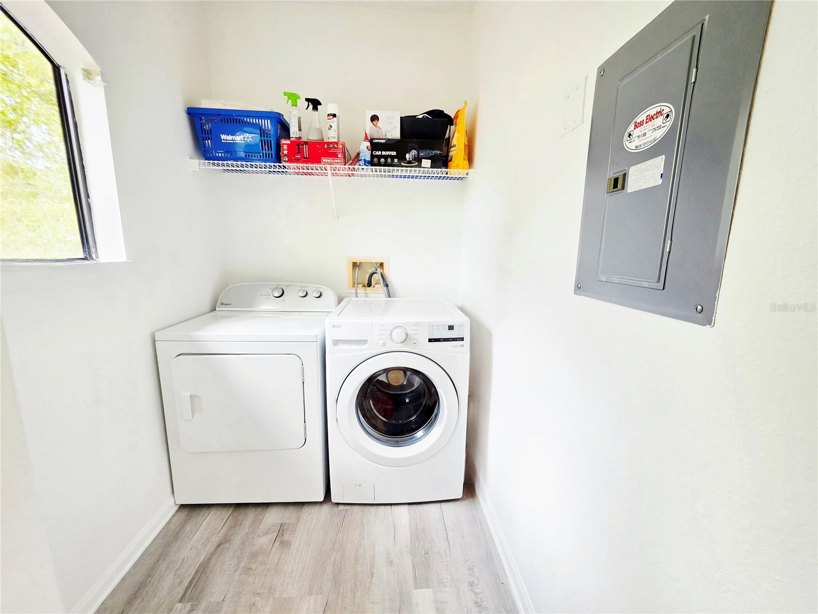 TUSCANY AT INNISBROOK CONDO - Residential