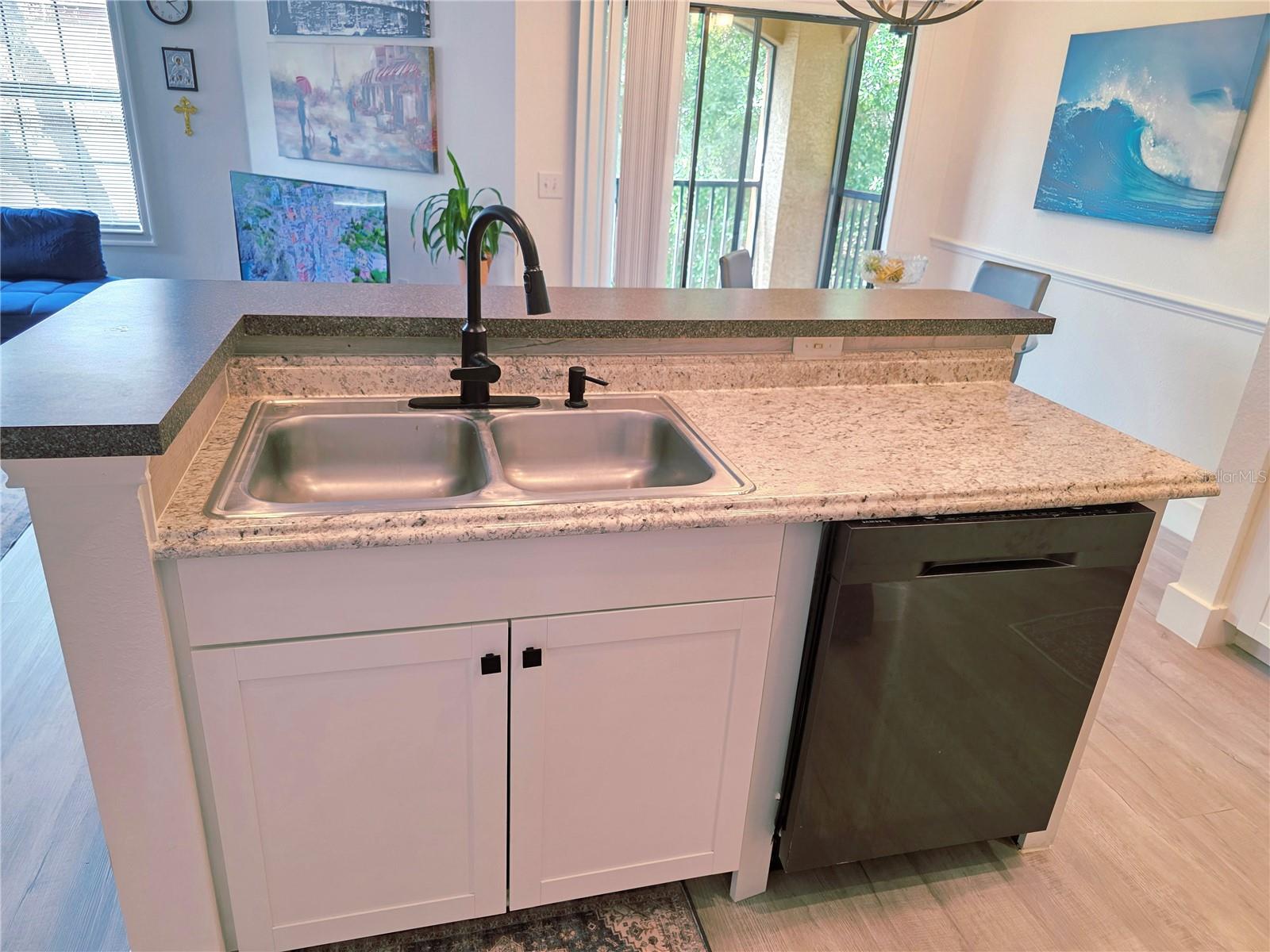 TUSCANY AT INNISBROOK CONDO - Residential