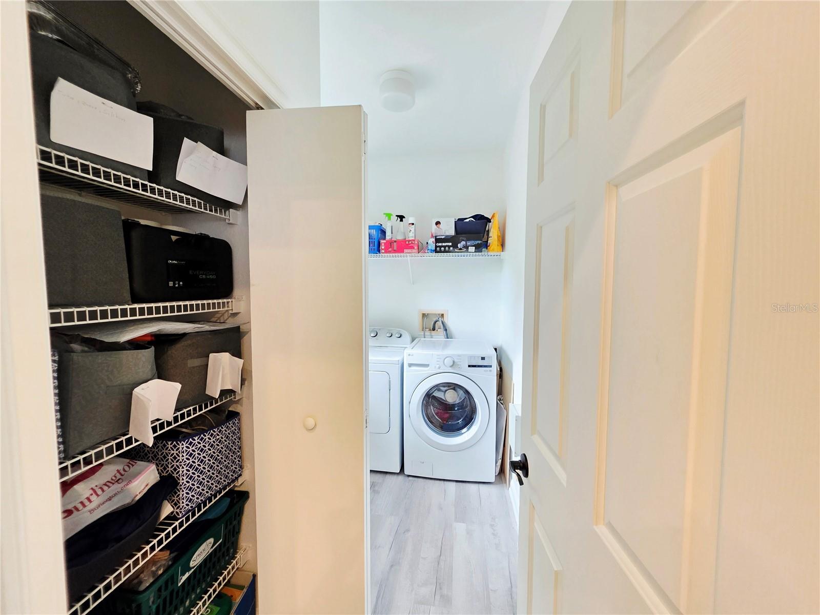 TUSCANY AT INNISBROOK CONDO - Residential