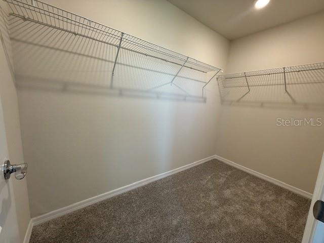 SILVERLEAF OAKS AT HAMLIN PHASE 3A 115/63 LOT 514 - Residential Lease