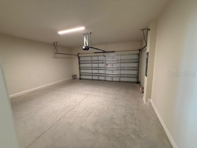 SILVERLEAF OAKS AT HAMLIN PHASE 3A 115/63 LOT 514 - Residential Lease